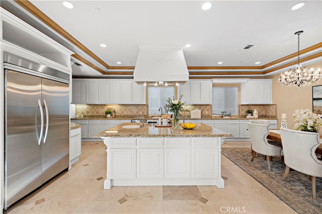 514 Westminster, Newport Beach CA 92663 - photo 19