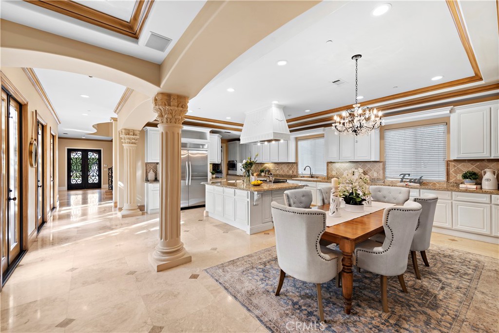 514 Westminster, Newport Beach CA 92663 - photo 21