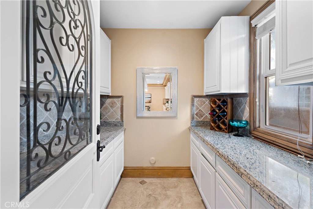 514 Westminster, Newport Beach CA 92663 - photo 23