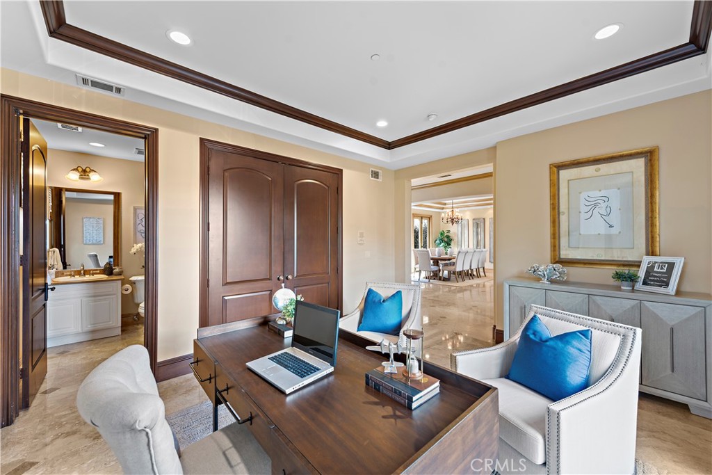 514 Westminster, Newport Beach CA 92663 - photo 24