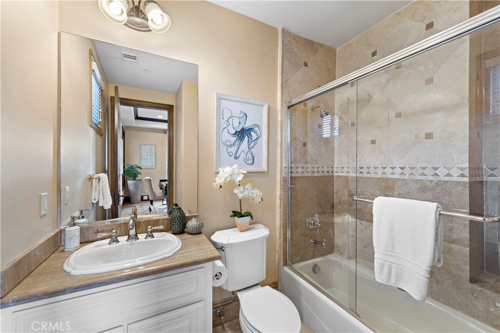 514 Westminster, Newport Beach CA 92663 - photo 25
