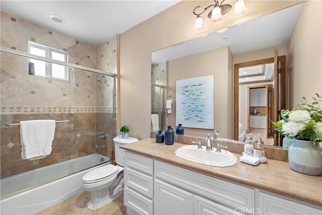 514 Westminster, Newport Beach CA 92663 - photo 26