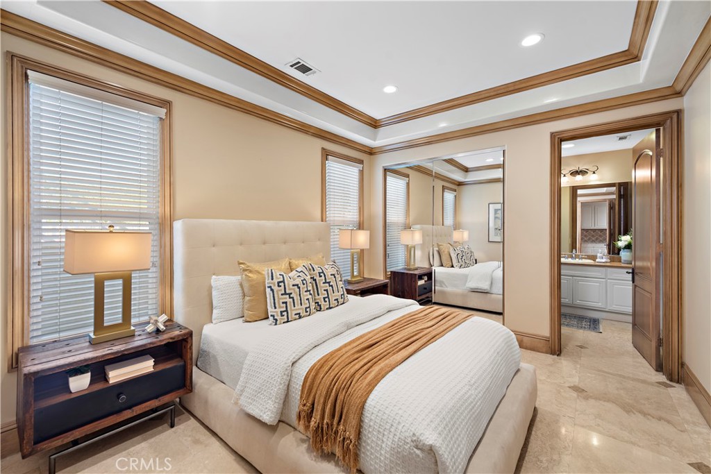 514 Westminster, Newport Beach CA 92663 - photo 27