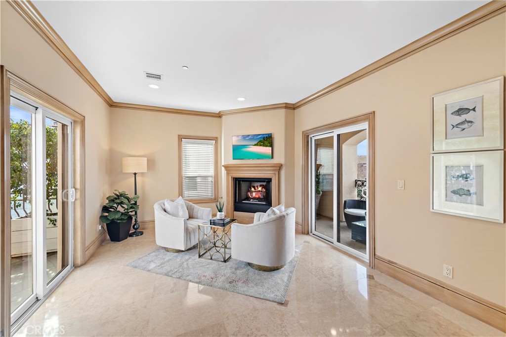 514 Westminster, Newport Beach CA 92663 - photo 28