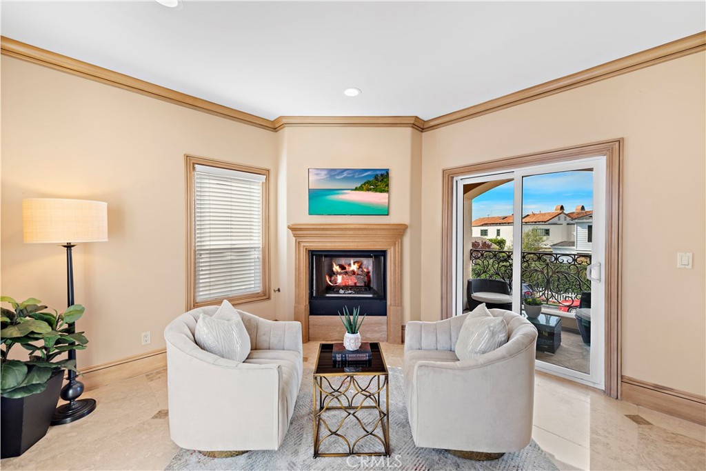 514 Westminster, Newport Beach CA 92663 - photo 29