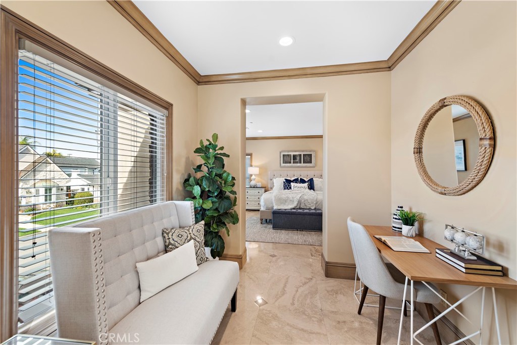 514 Westminster, Newport Beach CA 92663 - photo 30
