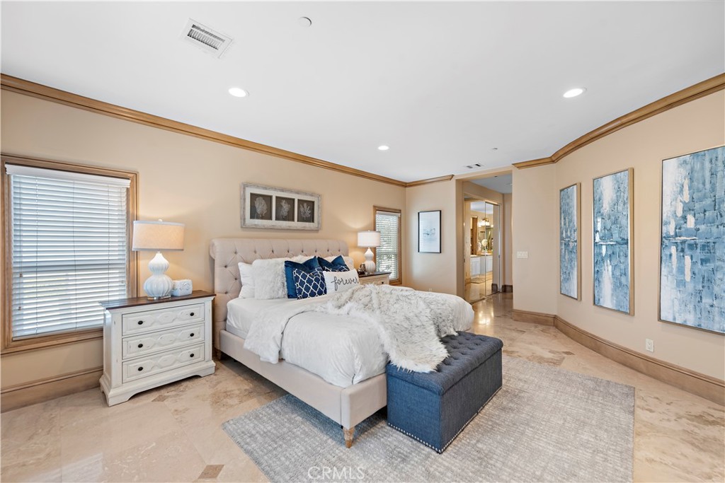 514 Westminster, Newport Beach CA 92663 - photo 31