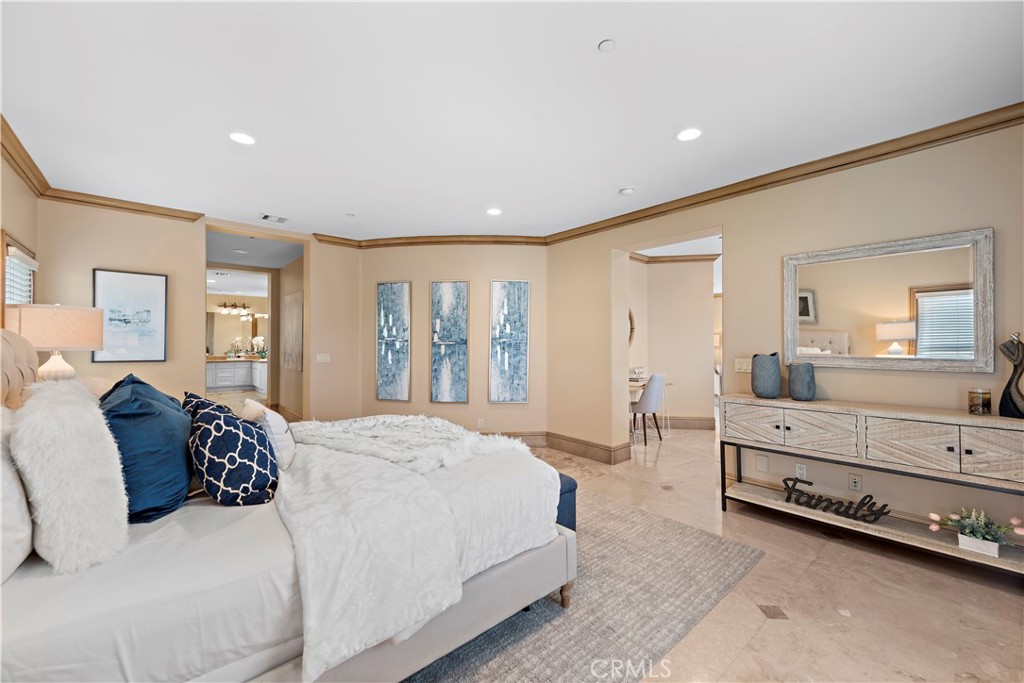 514 Westminster, Newport Beach CA 92663 - photo 32