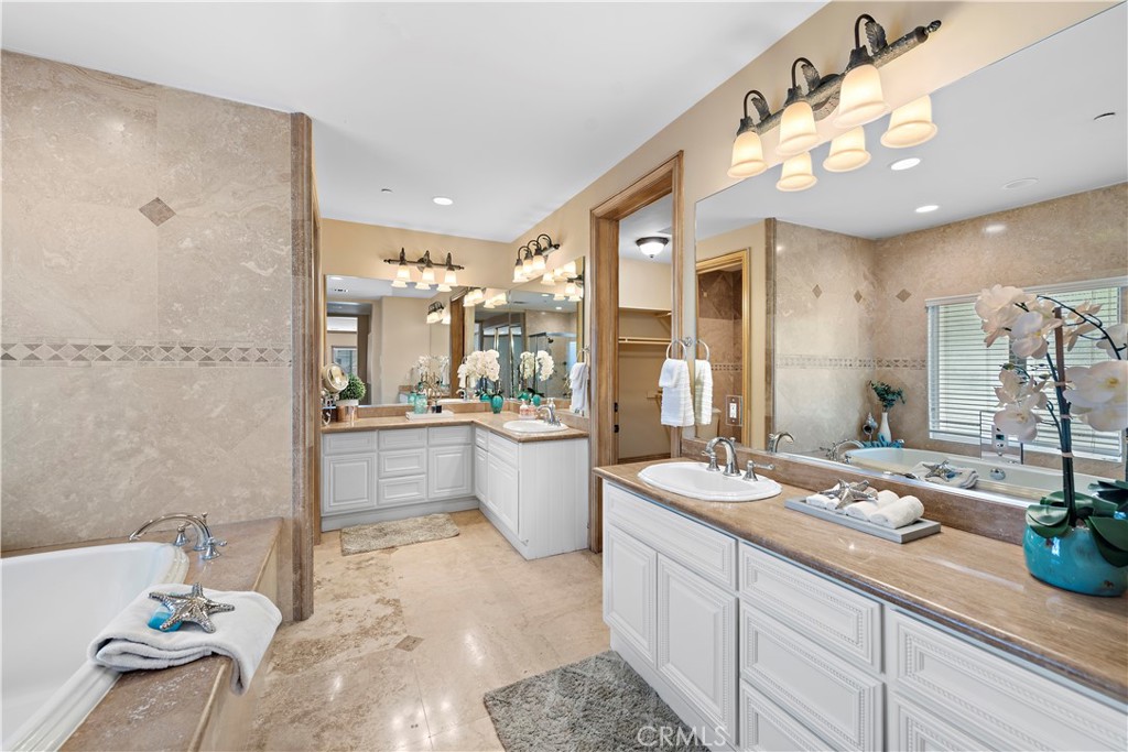 514 Westminster, Newport Beach CA 92663 - photo 33