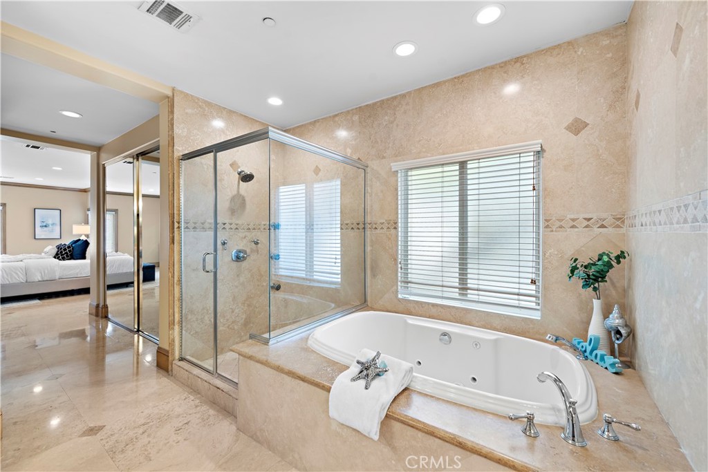 514 Westminster, Newport Beach CA 92663 - photo 34