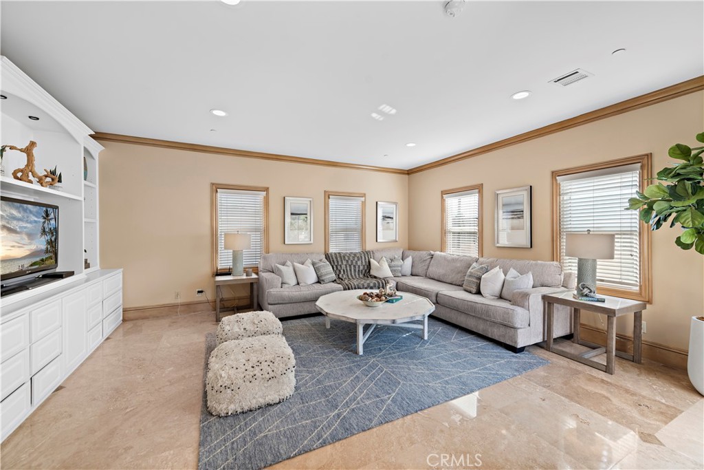 514 Westminster, Newport Beach CA 92663 - photo 36