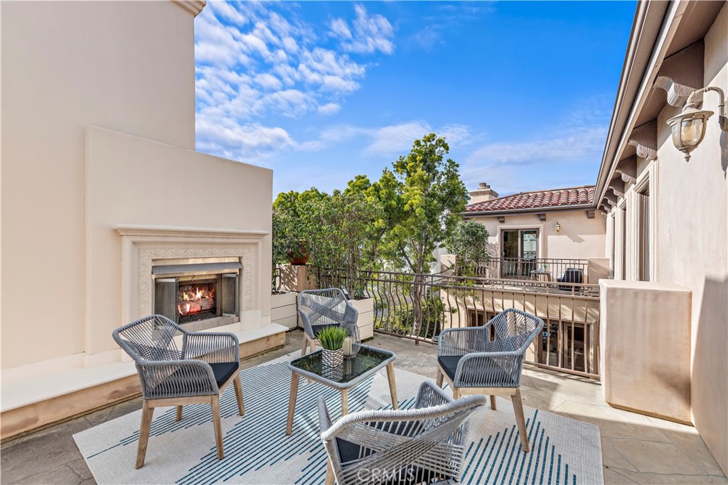 514 Westminster, Newport Beach CA 92663 - photo 37