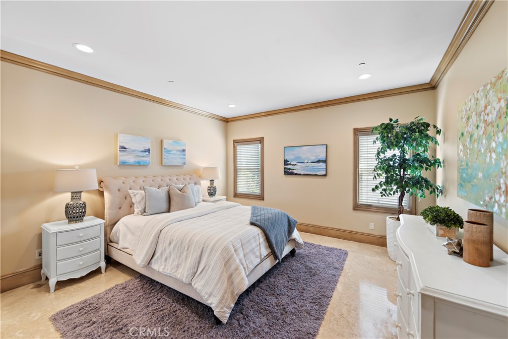 514 Westminster, Newport Beach CA 92663 - photo 38