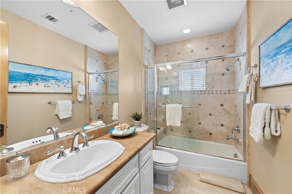 514 Westminster, Newport Beach CA 92663 - photo 39