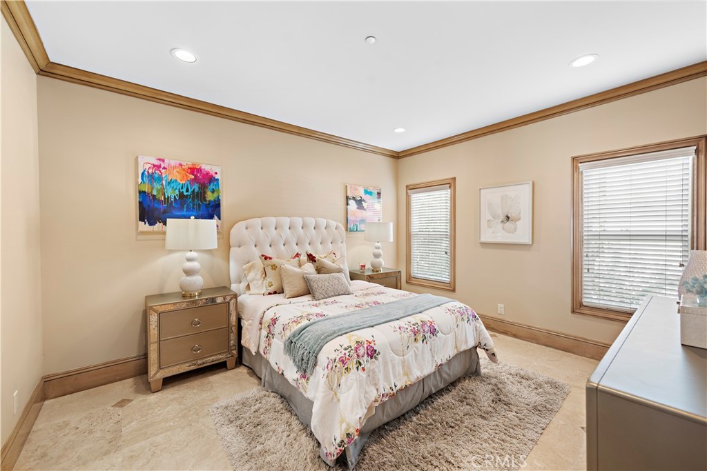 514 Westminster, Newport Beach CA 92663 - photo 40