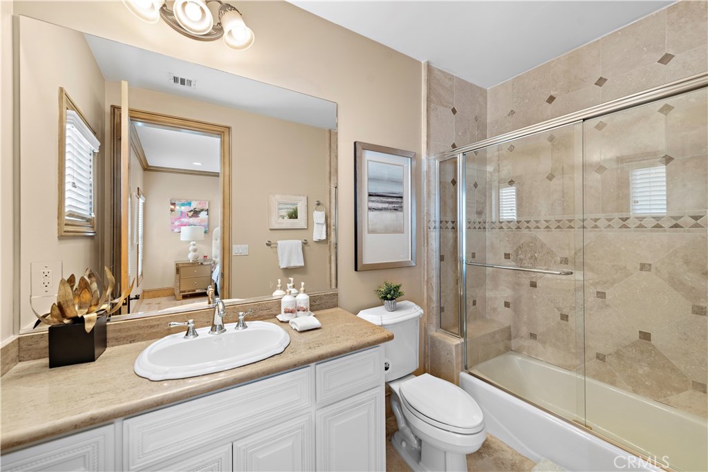 514 Westminster, Newport Beach CA 92663 - photo 41