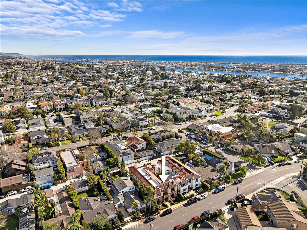 514 Westminster, Newport Beach CA 92663 - photo 42