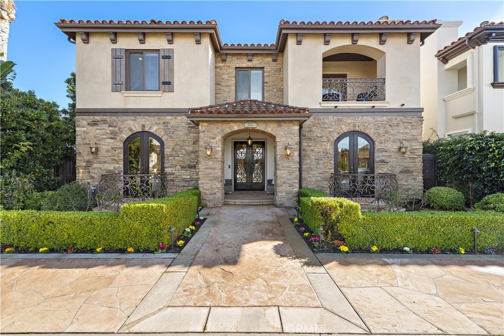 514 Westminster, Newport Beach CA 92663 - photo 44
