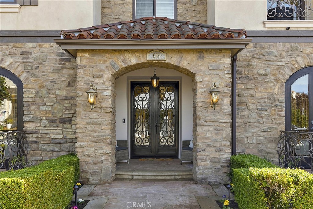 514 Westminster, Newport Beach CA 92663 - photo 45