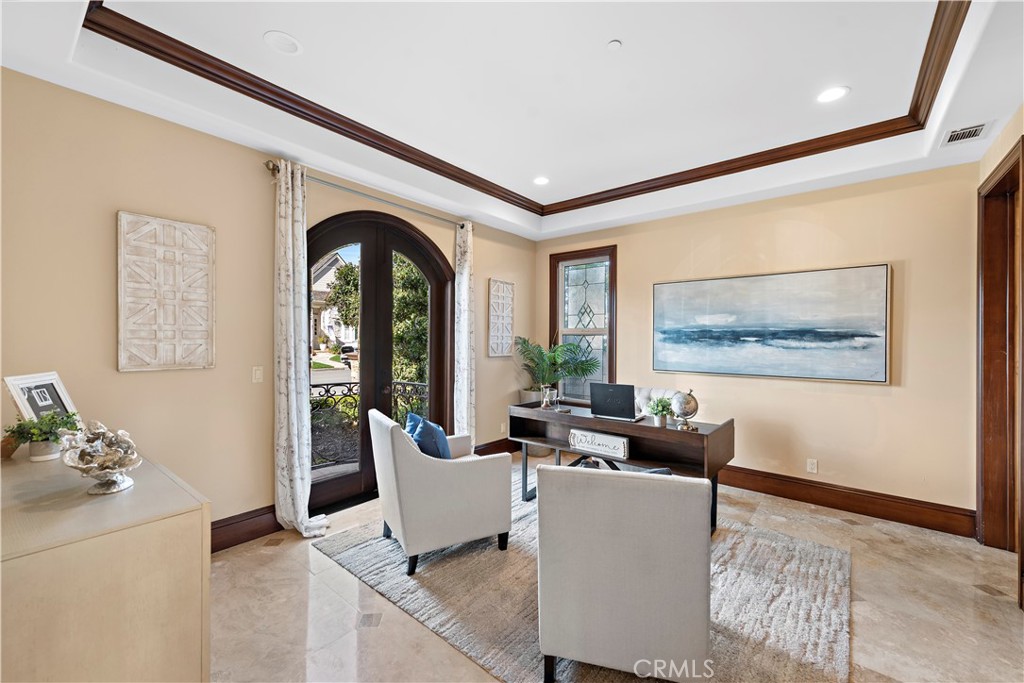 514 Westminster, Newport Beach CA 92663 - photo 47