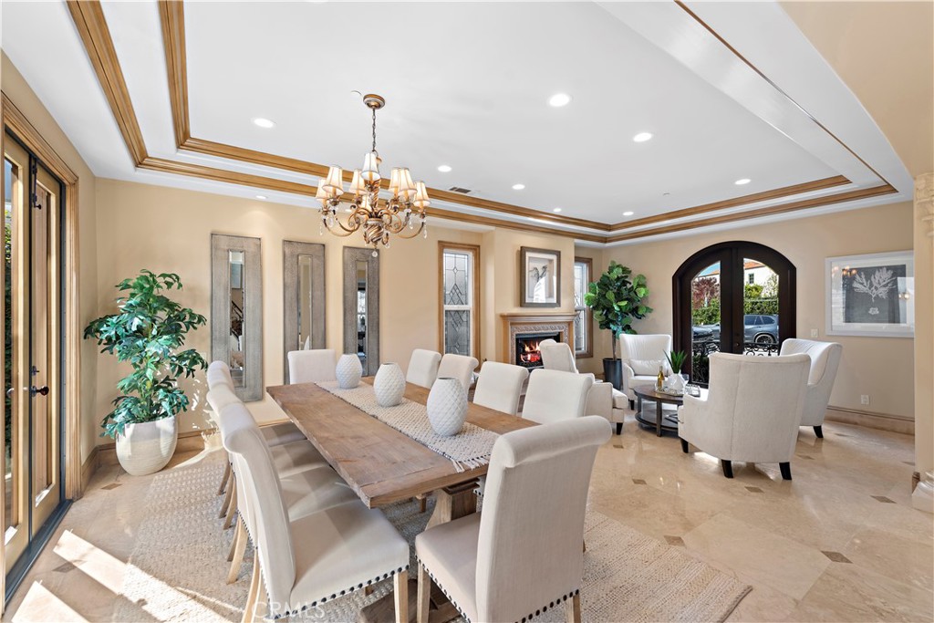 514 Westminster, Newport Beach CA 92663 - photo 48