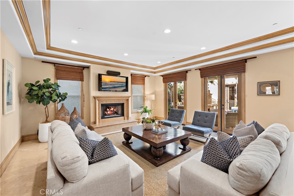 514 Westminster, Newport Beach CA 92663 - photo 53