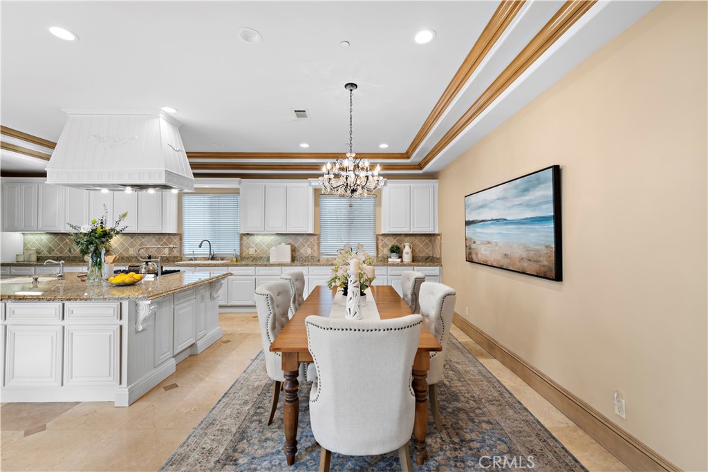 514 Westminster, Newport Beach CA 92663 - photo 54