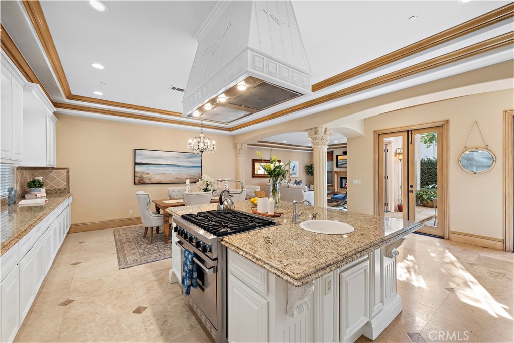 514 Westminster, Newport Beach CA 92663 - photo 55