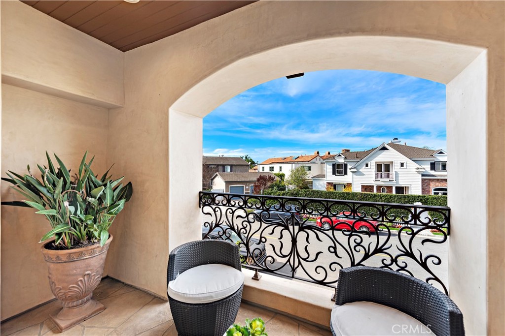 514 Westminster, Newport Beach CA 92663 - photo 58