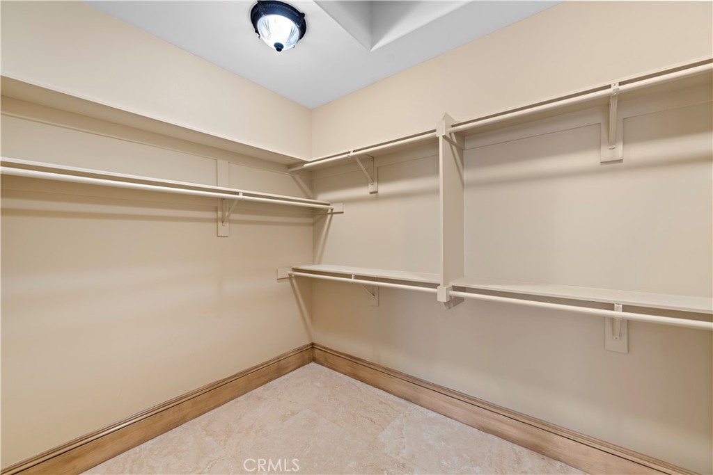 514 Westminster, Newport Beach CA 92663 - photo 59