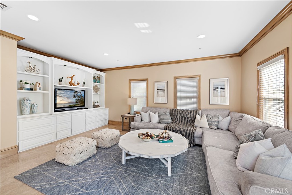514 Westminster, Newport Beach CA 92663 - photo 60