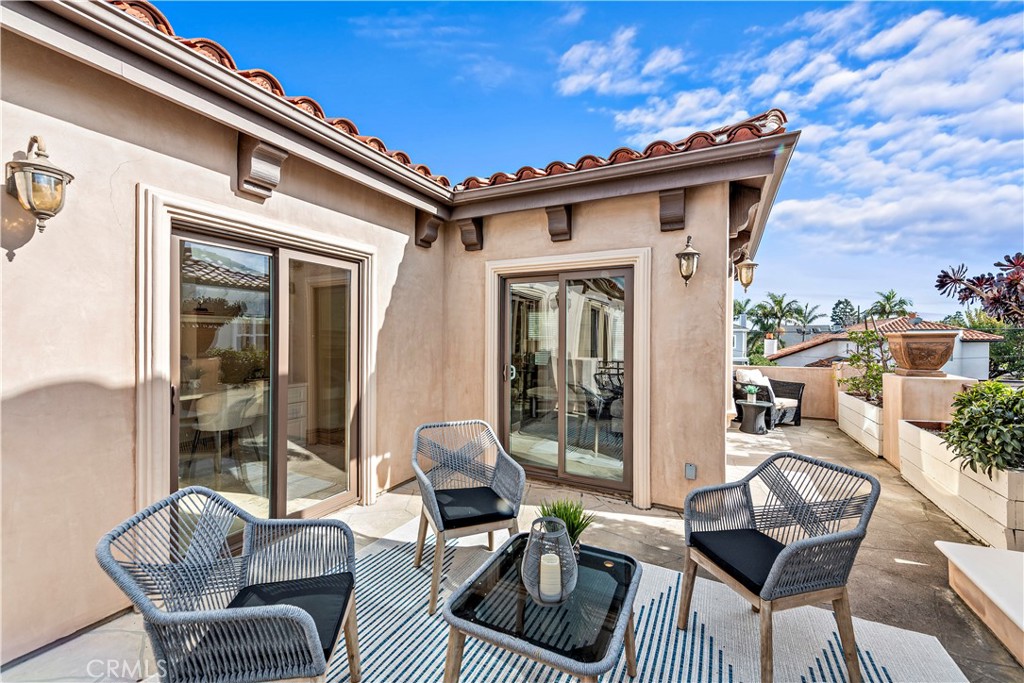 514 Westminster, Newport Beach CA 92663 - photo 61