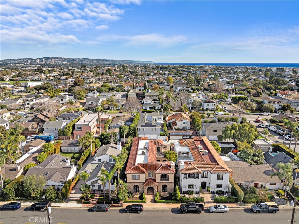 514 Westminster, Newport Beach CA 92663 - photo 64
