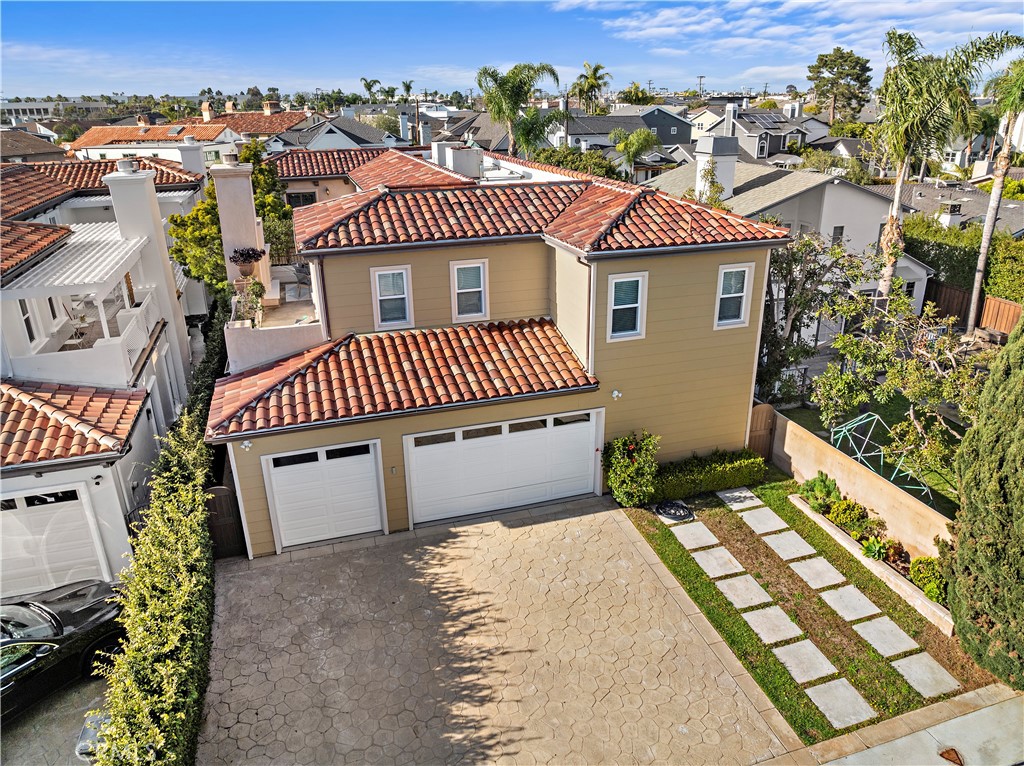 514 Westminster, Newport Beach CA 92663 - photo 65
