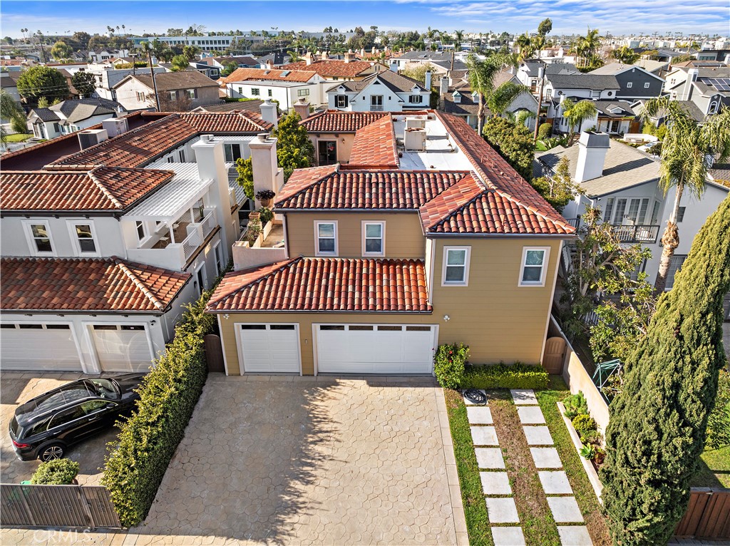 514 Westminster, Newport Beach CA 92663 - photo 66
