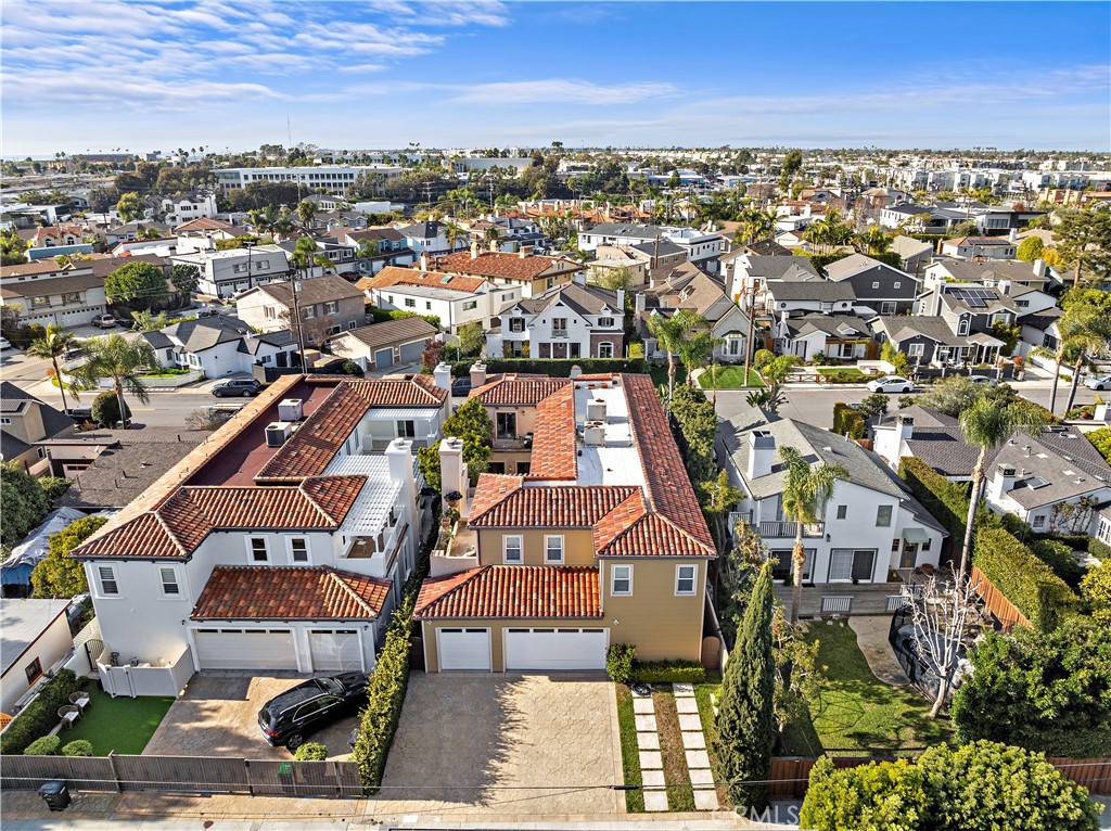 514 Westminster, Newport Beach CA 92663 - photo 67