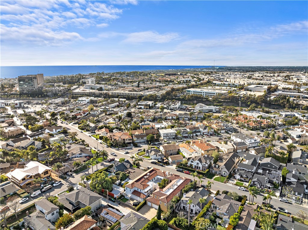 514 Westminster, Newport Beach CA 92663 - photo 68
