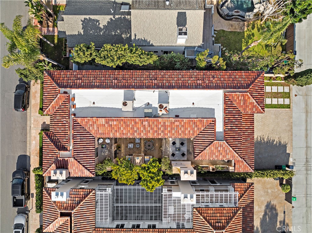 514 Westminster, Newport Beach CA 92663 - photo 69