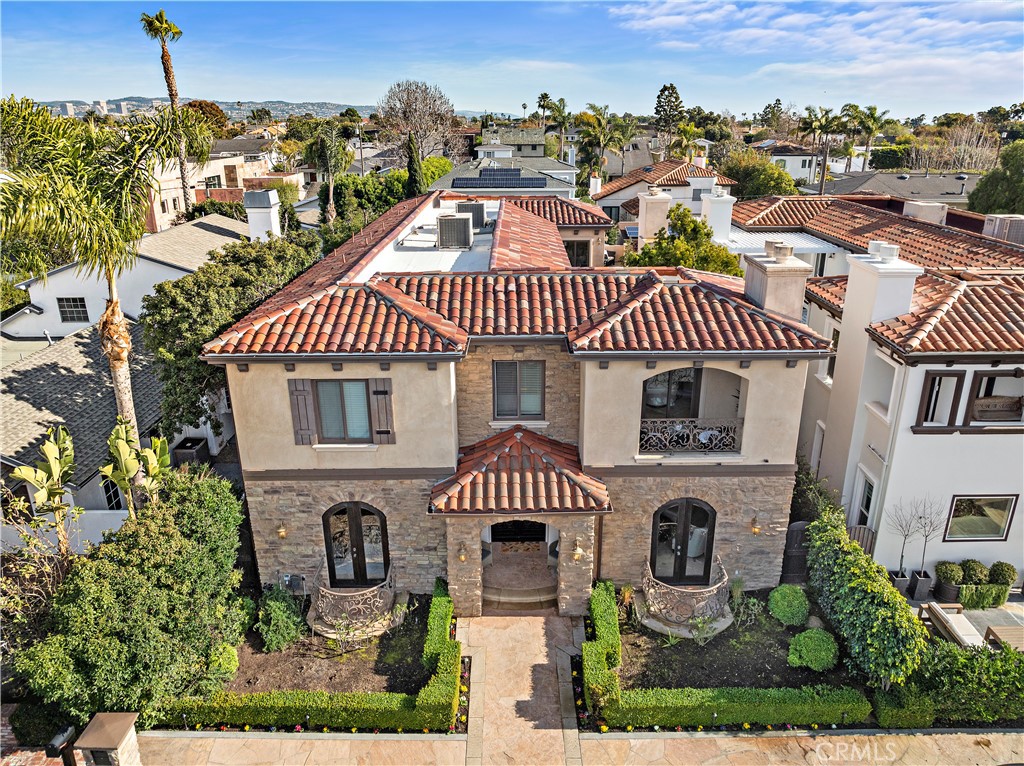 514 Westminster, Newport Beach CA 92663 - photo 70