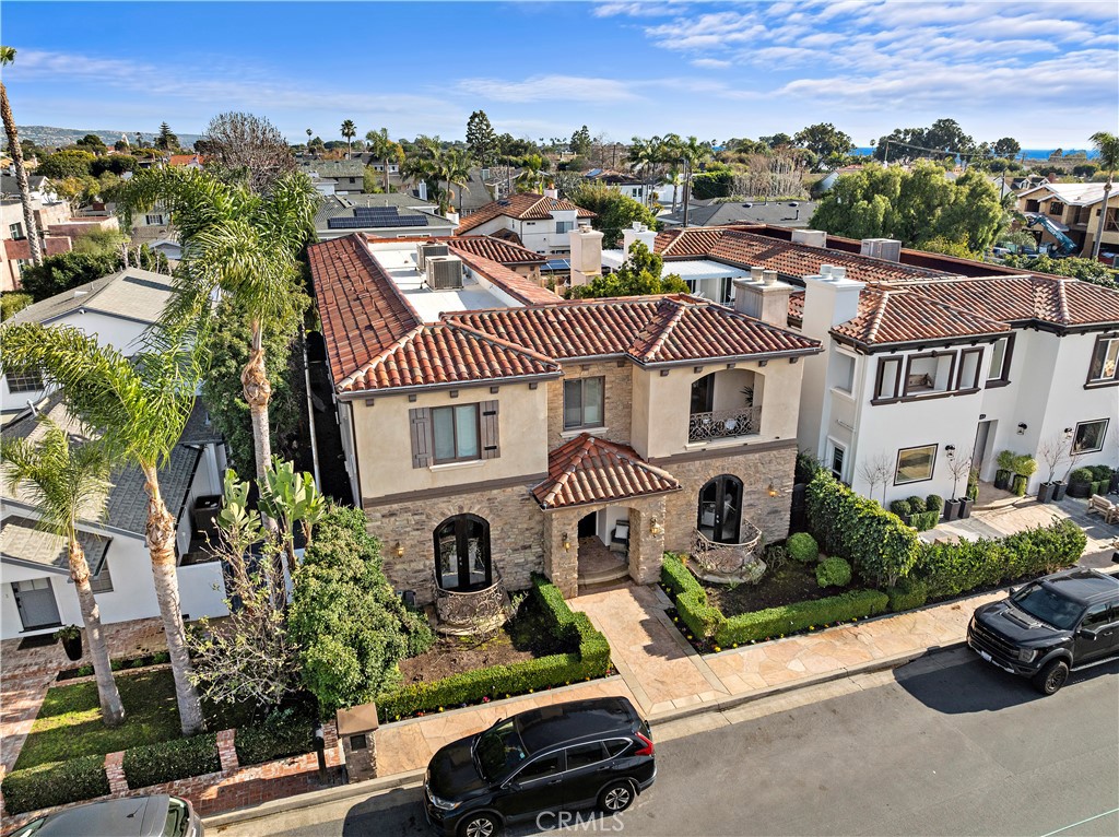 514 Westminster, Newport Beach CA 92663 - photo 71