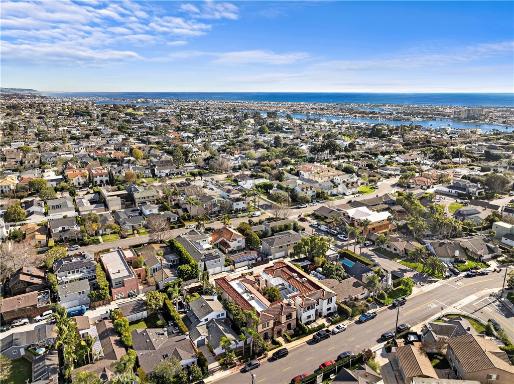 514 Westminster, Newport Beach CA 92663 - photo 72