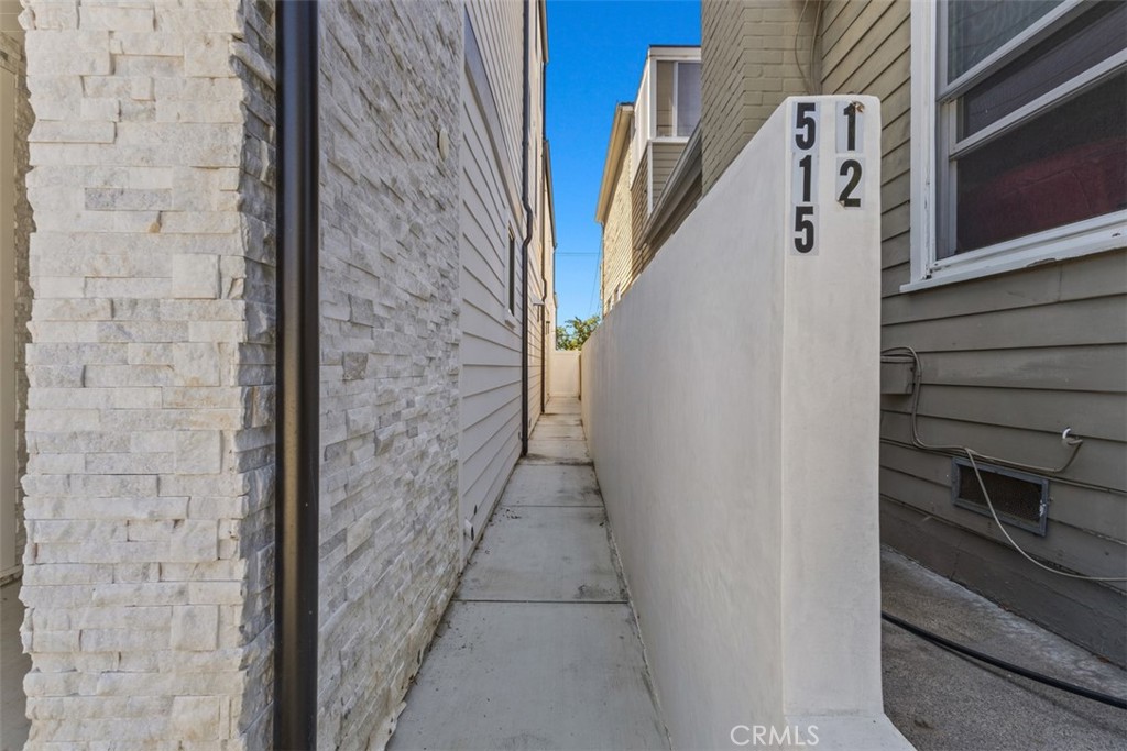 515 1/2 Jasmine Avenue, Newport Beach CA 92625 - photo 3
