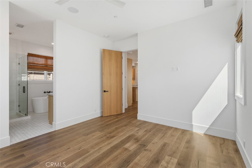 515 1/2 Jasmine Avenue, Newport Beach CA 92625 - photo 12