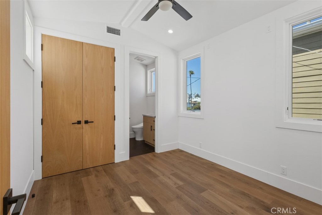 515 1/2 Jasmine Avenue, Newport Beach CA 92625 - photo 17