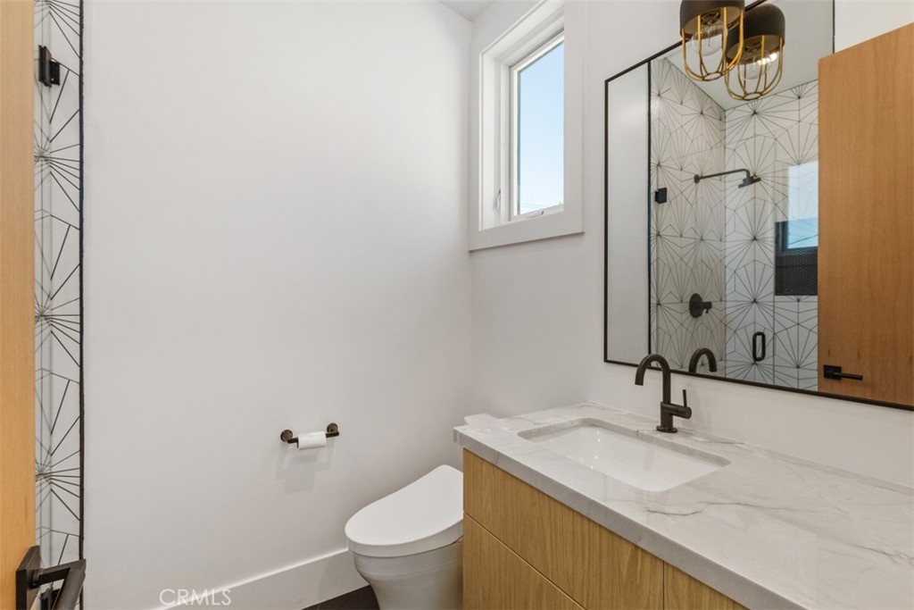 515 1/2 Jasmine Avenue, Newport Beach CA 92625 - photo 18