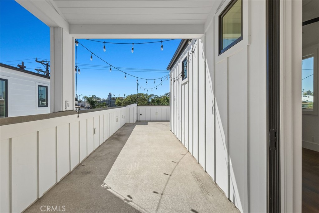 515 1/2 Jasmine Avenue, Newport Beach CA 92625 - photo 20