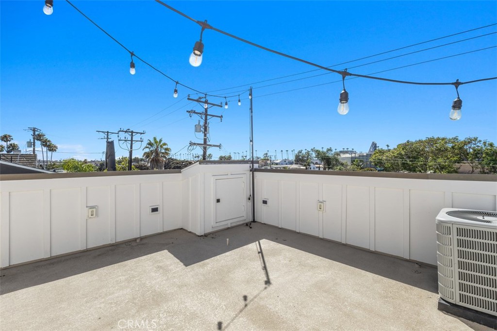 515 1/2 Jasmine Avenue, Newport Beach CA 92625 - photo 22