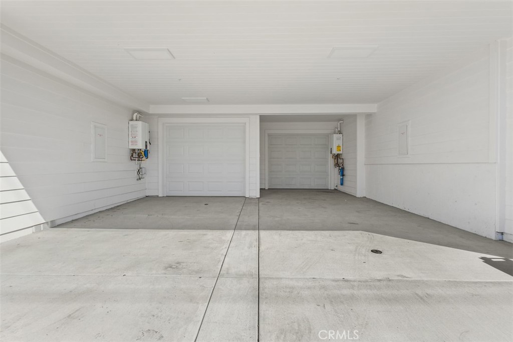 515 1/2 Jasmine Avenue, Newport Beach CA 92625 - photo 25