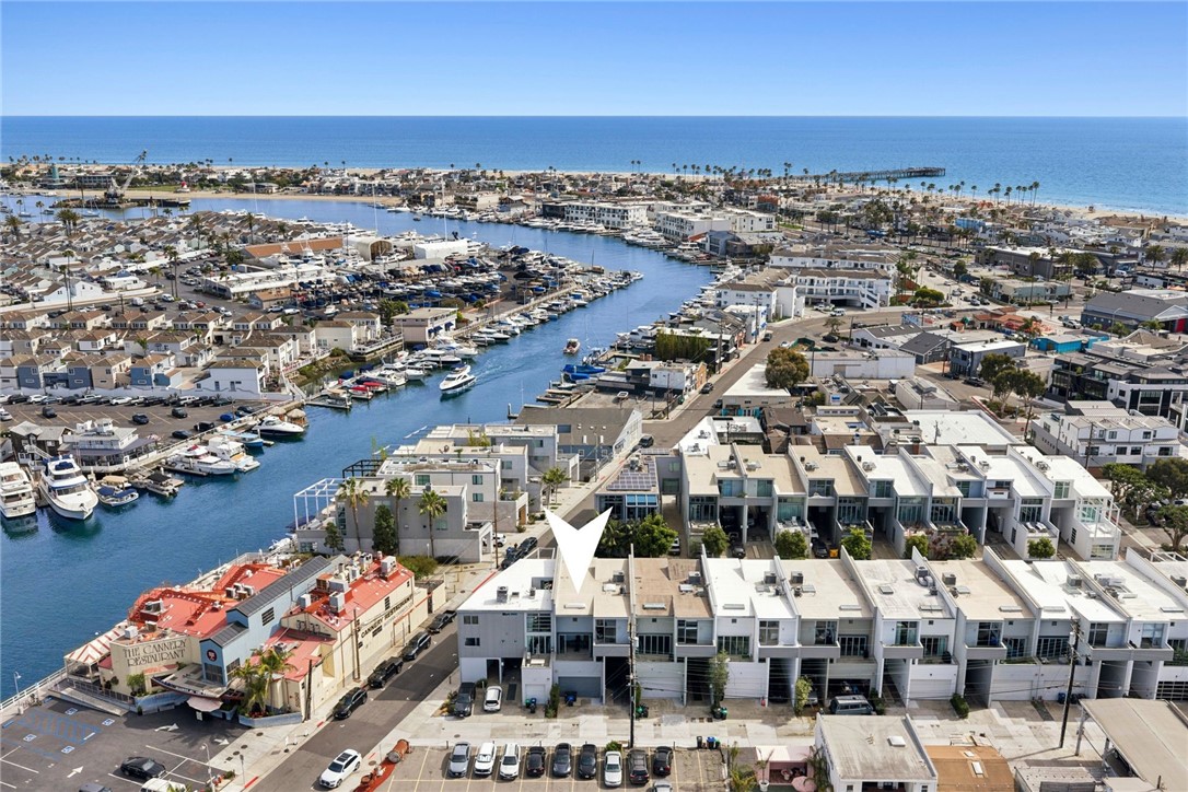 517 30th Street, Newport Beach CA 92663 - photo 3