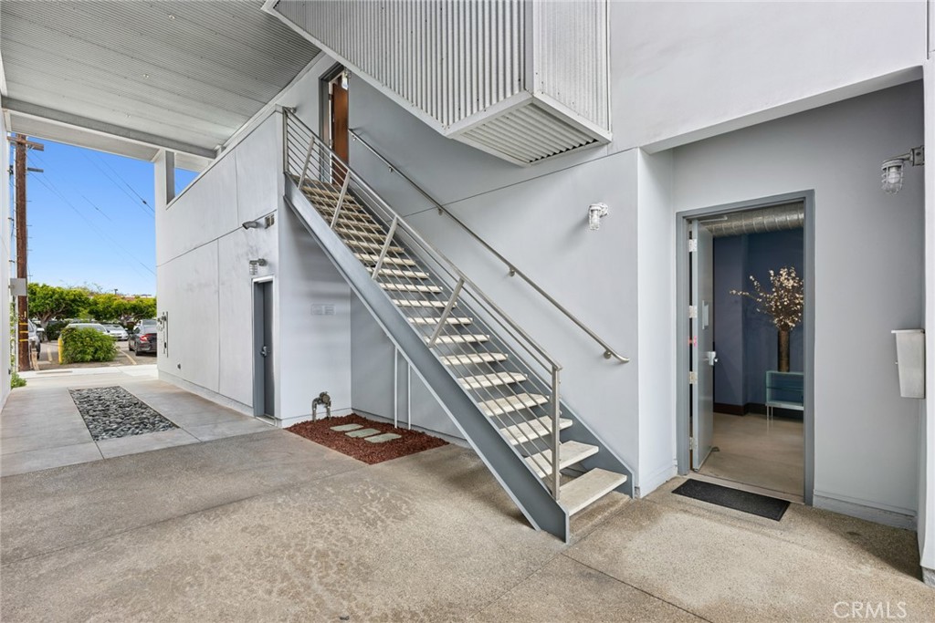 517 30th Street, Newport Beach CA 92663 - photo 6